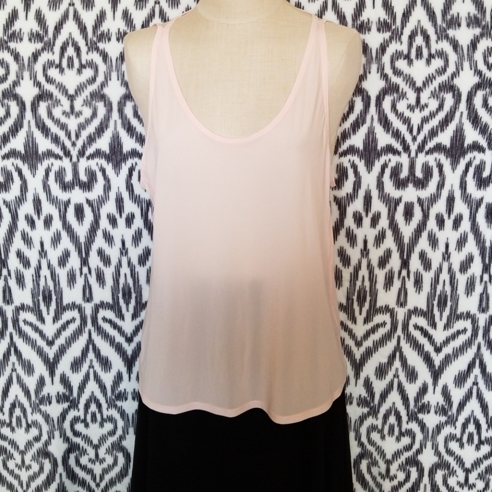 10 Lululemon Tank Top